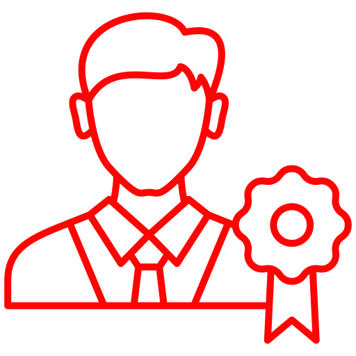 logo-img