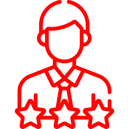 logo-img
