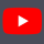 Follow us on YouTube